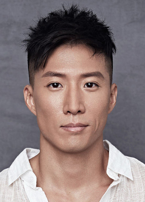 �����ո�������