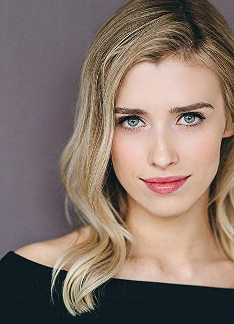 ����άܽ���ϸ��׷�˹��������