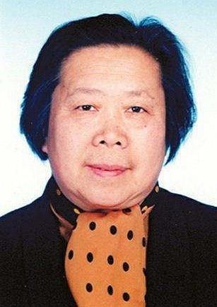 ��Т���������