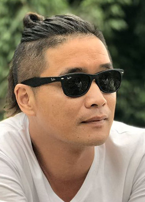 �׾���������