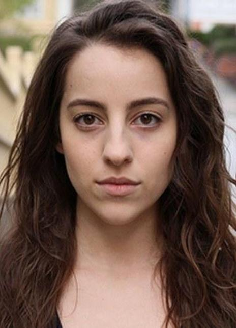 ��ũ����������������