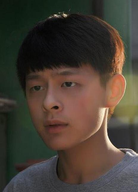 ������������