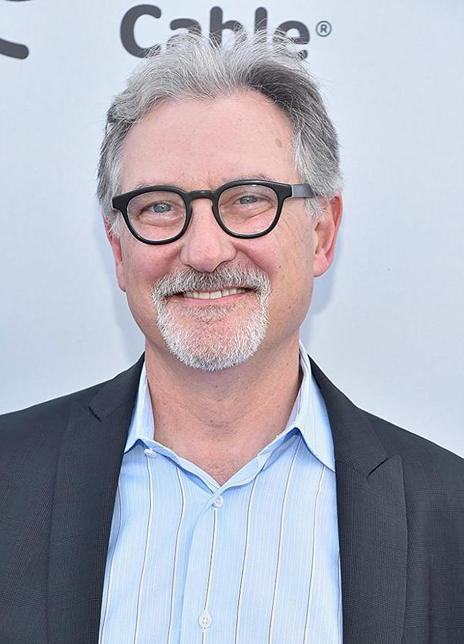 Լ�����ֿ˸�������