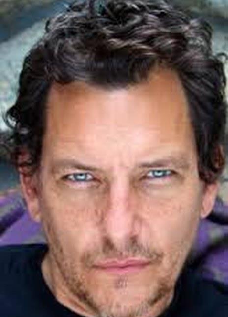 �����¸��¡���ͼķ��������