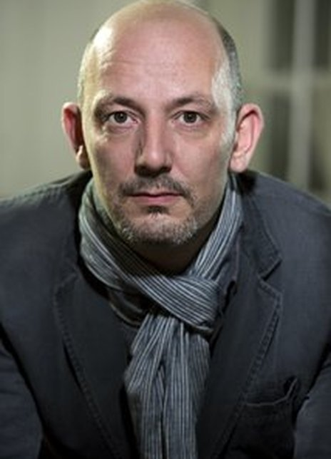 ����˹��Q�������������