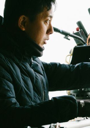 �񱾸�Ҳ��������