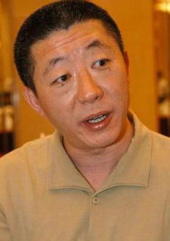 ��ǰ��������