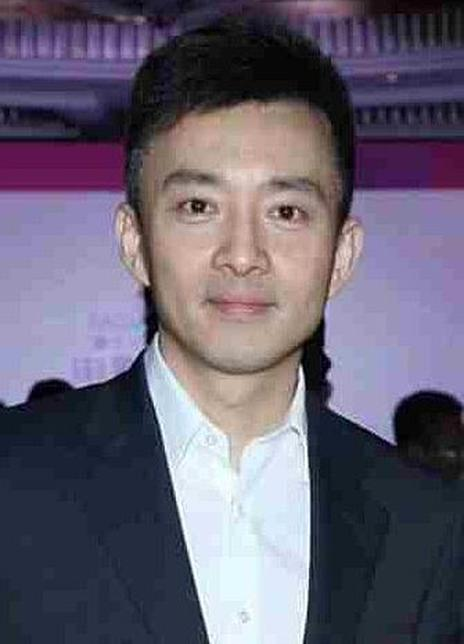 ������������