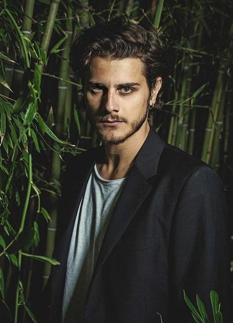 �����ҡ�����������������