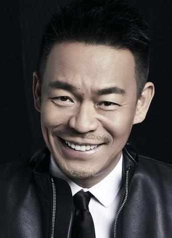 ��Ƹ�������