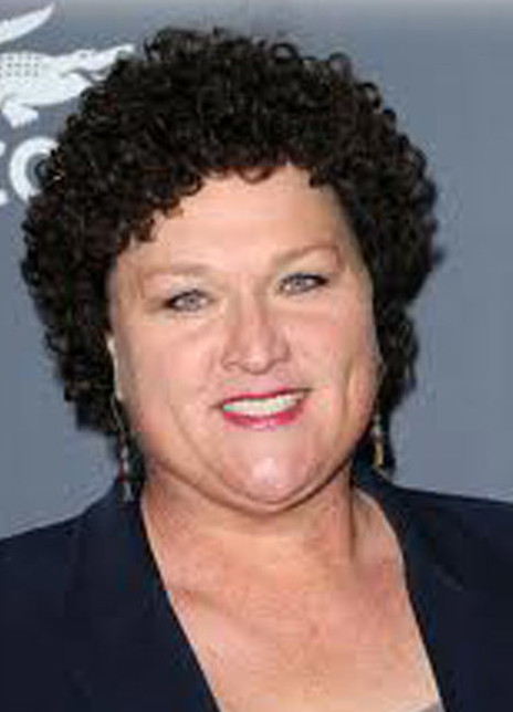 ����-��������˹��������