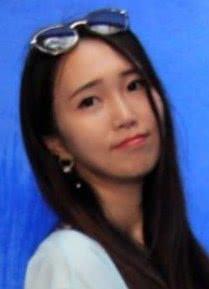 ����ո�������