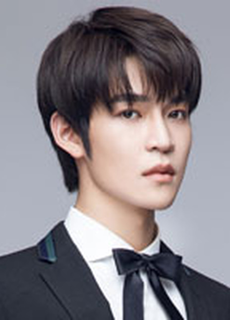 ��ʿԭ��������