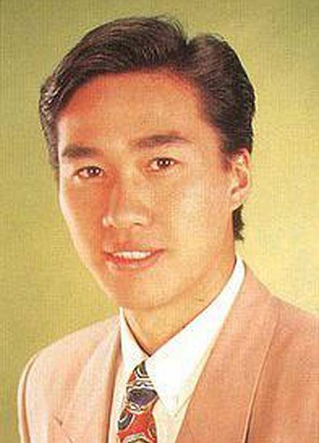 ��Ӣΰ��������