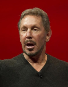 �������ɭ��������