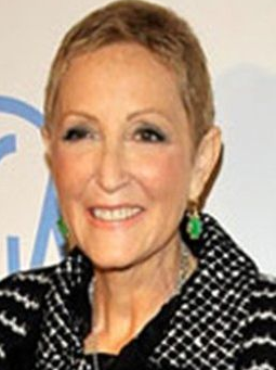 ��������˹���������