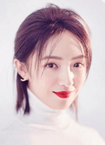 �������������