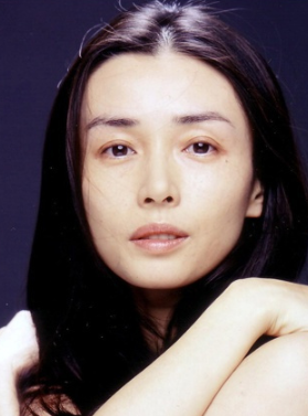 �е����Ӹ�������