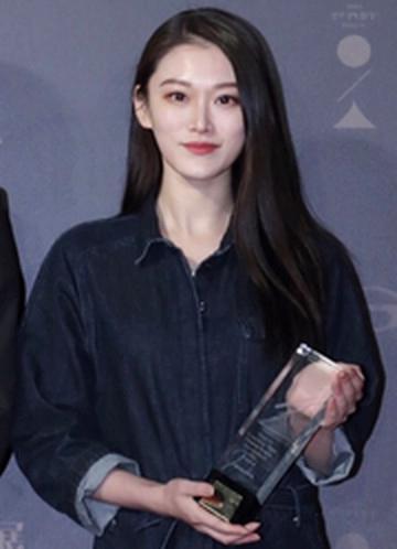 �����޸�������