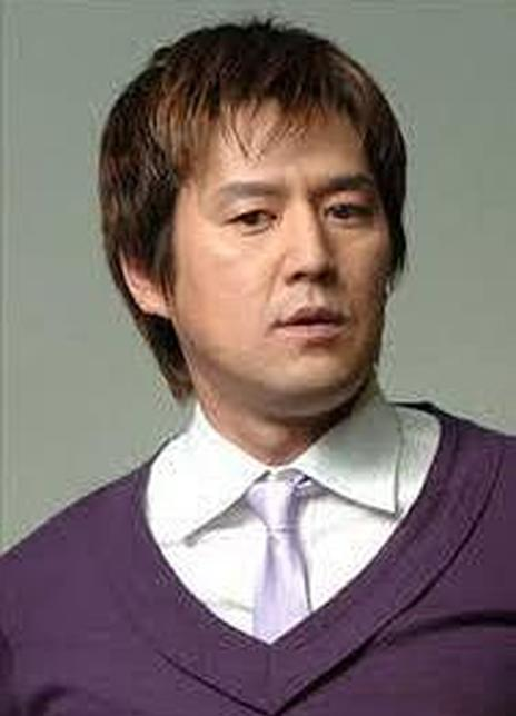 �������������