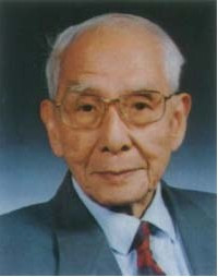 �����Ǹ�������