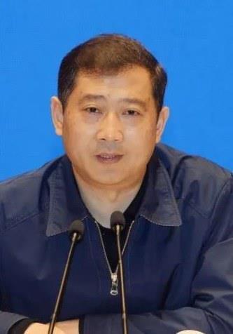 �������������