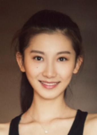 ���Ѹ�������