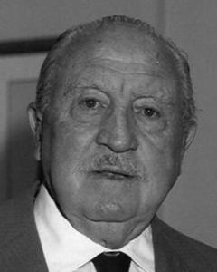 ʥ���Ǹ硤�����ڸ�������