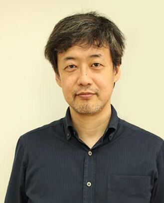 ɽ����������