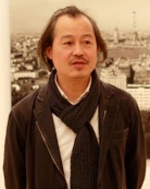 ����ǿ��������