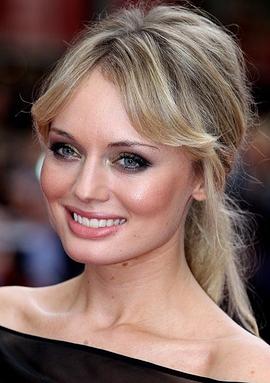 ���������¿˸�������