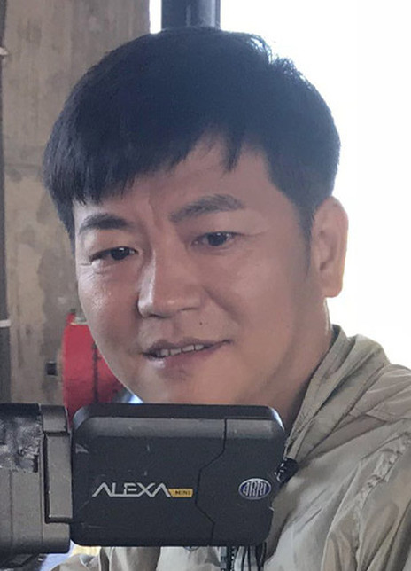 ���ֺ���������