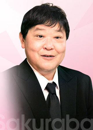 �ϵ�������������