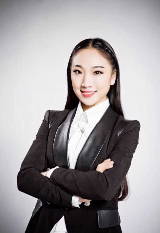 ���ٸ�������