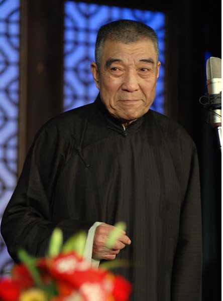 ���Ĳ���������