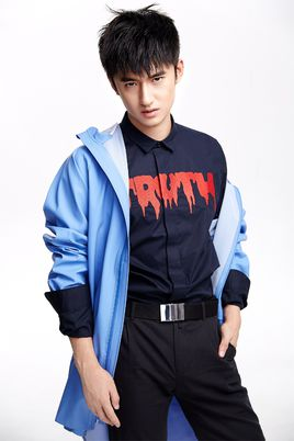 �߹����������