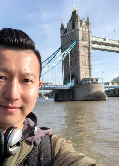 �Ž�����������