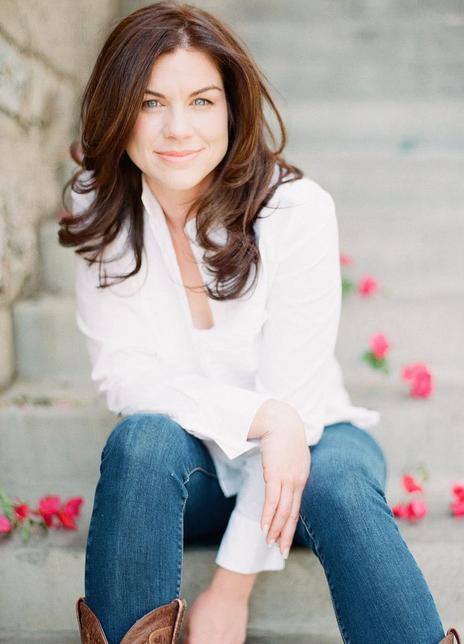 �����׸�������