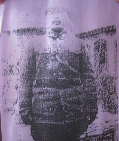 ����ѫ��������