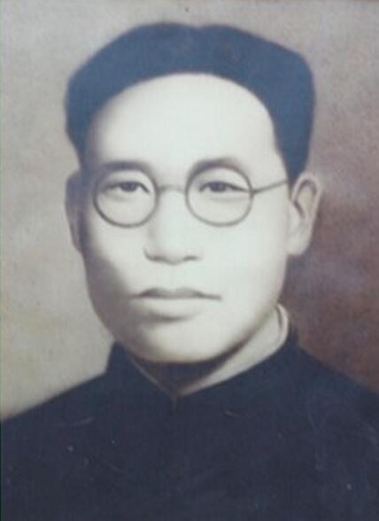 �������������