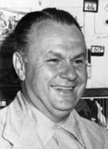 �����¡���ŵ���׸�������