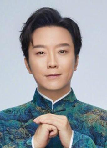 ����ո�������