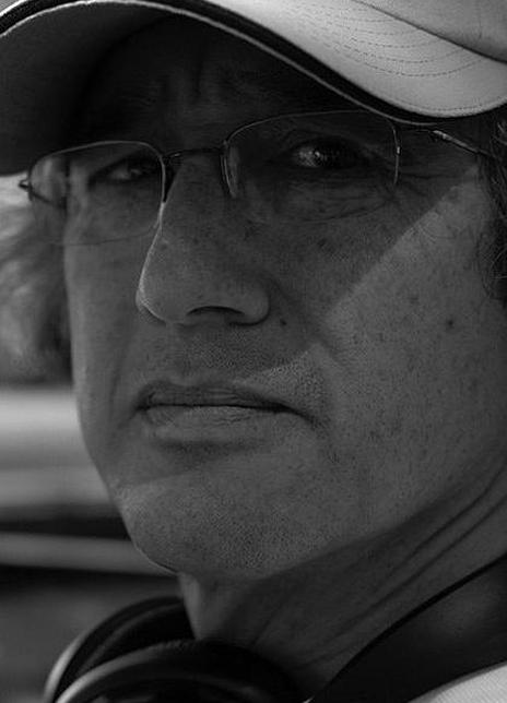 ����������˹����������