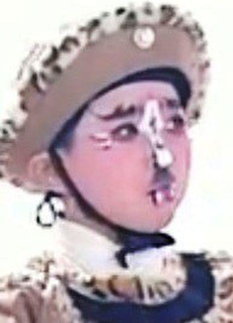 �����Ը�������