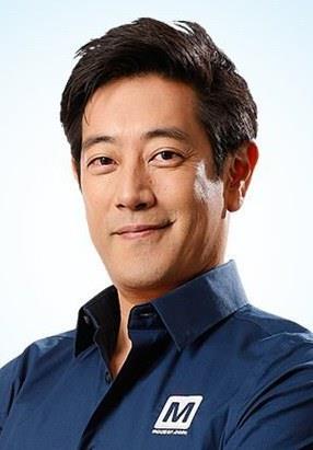 ��ԭ�����������