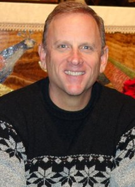 ���ϡ�����ɭ��������