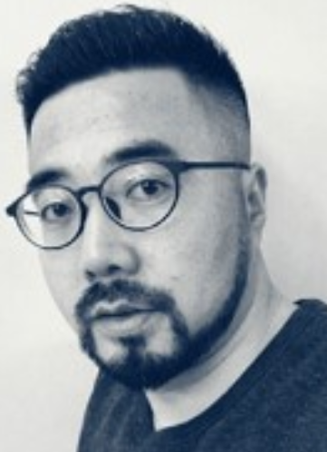 ��ҹ�ܸ�������