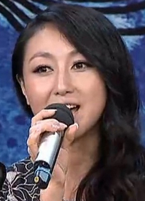 ��ӱ��������