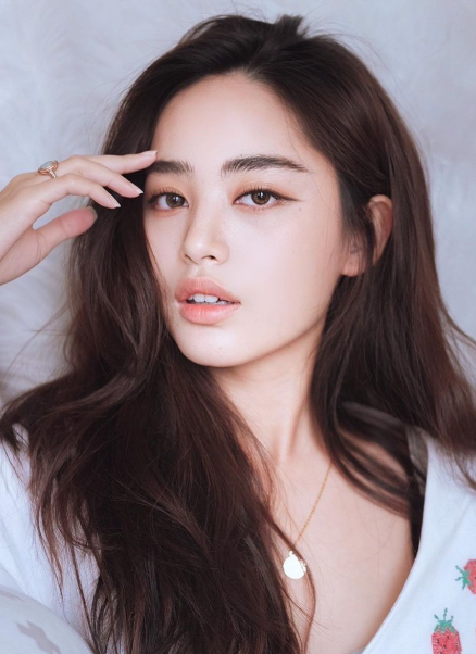 �����١����ʿ�ɭ��������