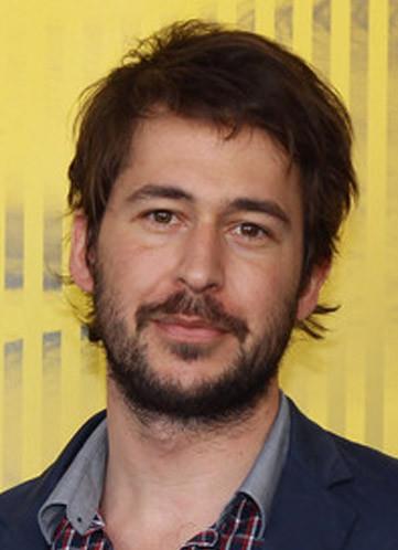 ʥ���Ǹ硤�����׸�������